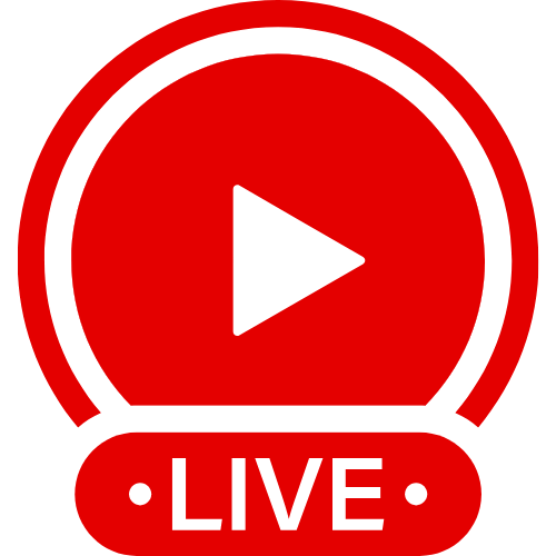 Reddit Analplug | Live Webcam Shows & Interactive Adult Entertainment